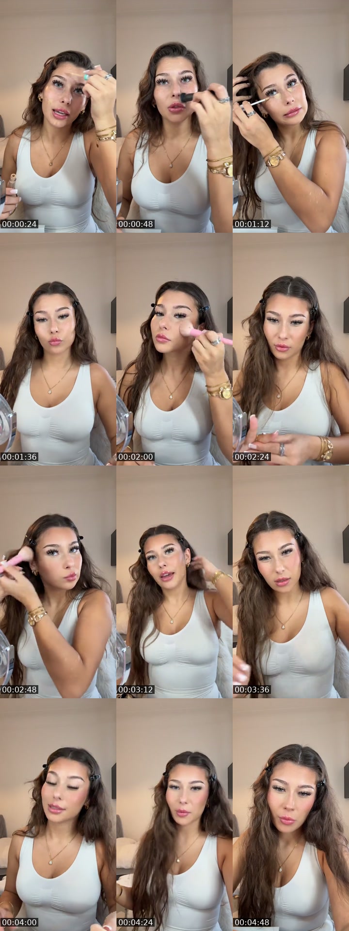 @aleyna.t67 Germany TikTok live from 2026-07-06
