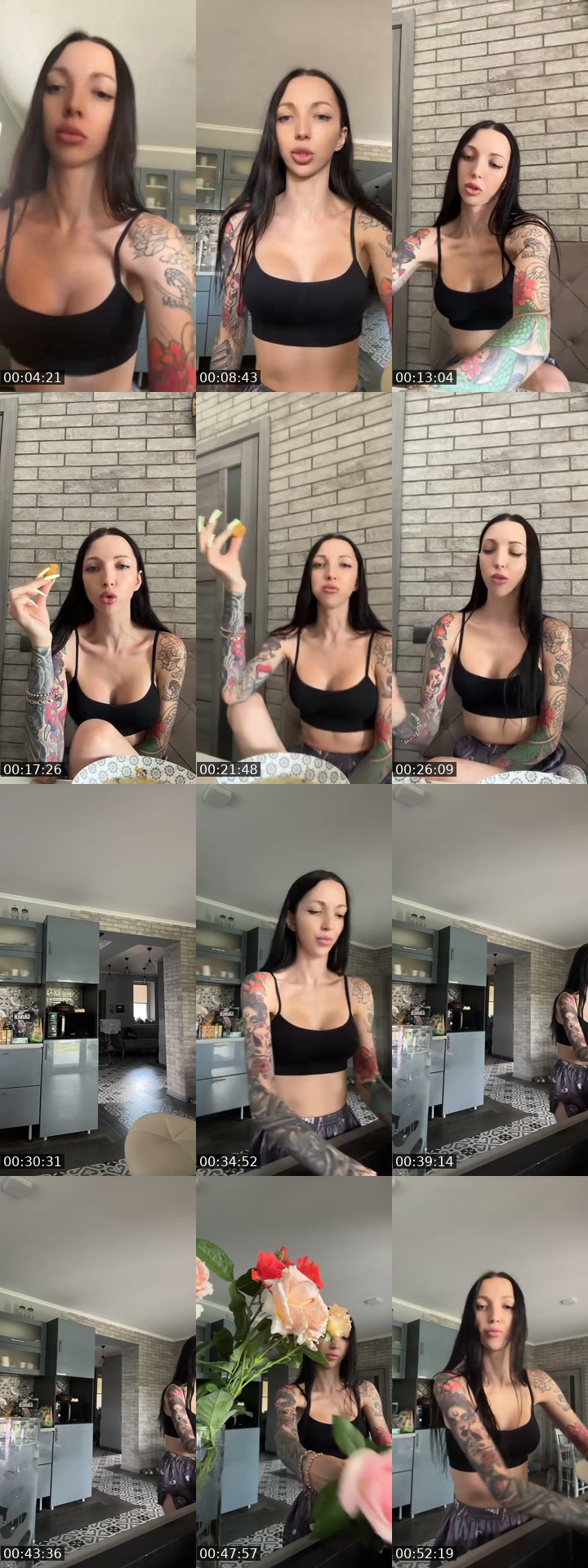 @kerry_royal TikTok live from 2026-07-06
