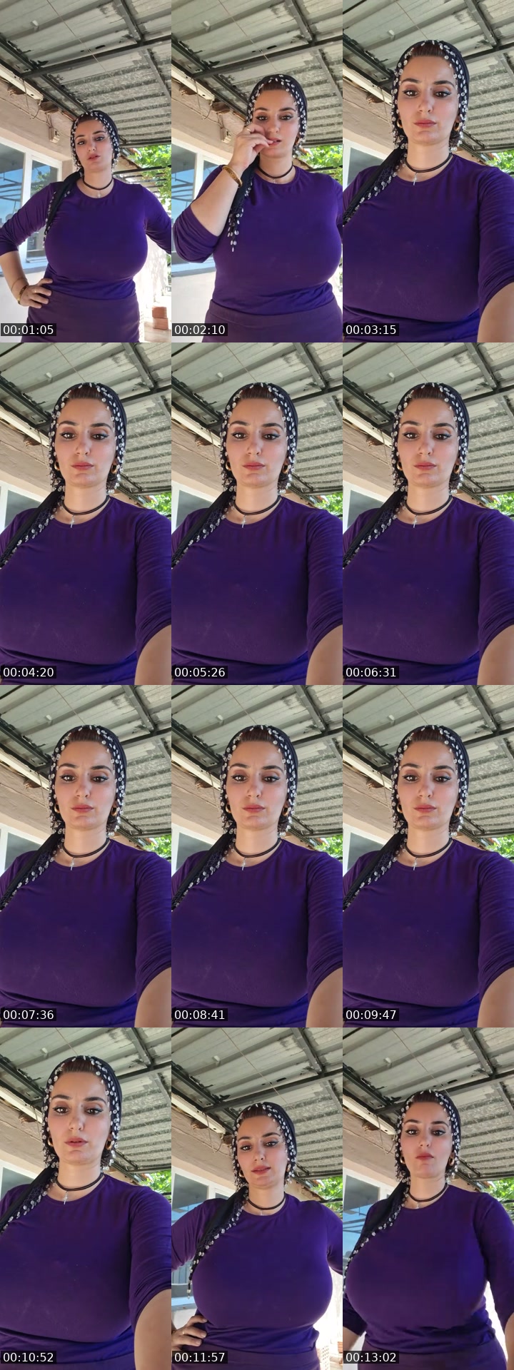 @gullu234gullu Turkey TikTok live from 2026-07-06