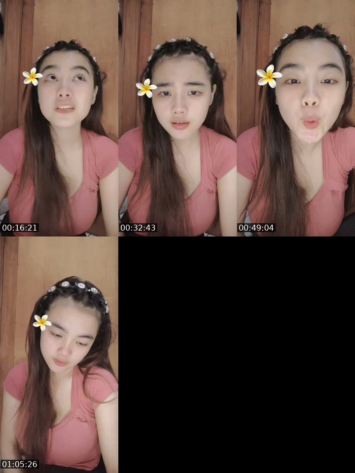 @suka.alpukat187 TikTok live from 2026-07-06