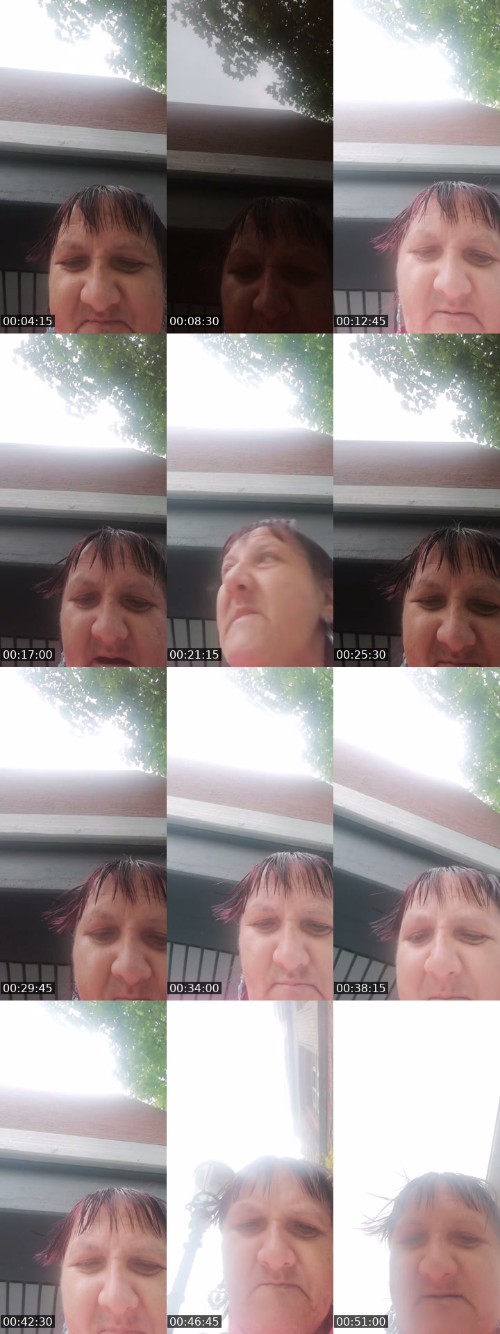 @chantal_marie_01 TikTok live from 2026-07-06