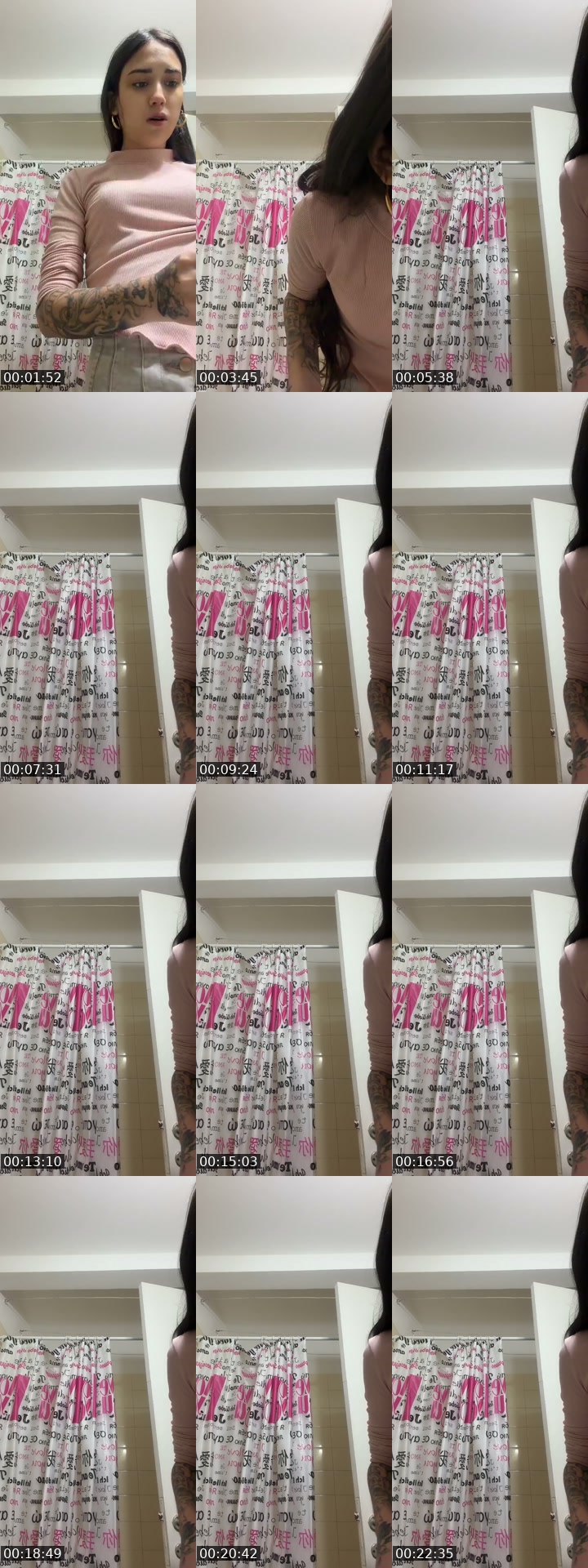 @74.eunicee_ TikTok live from 2026-07-06