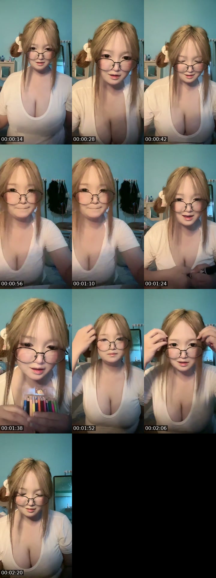 TikTok live: ช่วยด้วย by @n4dix_.z0