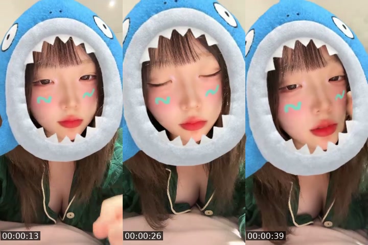 @love_u_so_much704 TikTok live from 2026-07-06