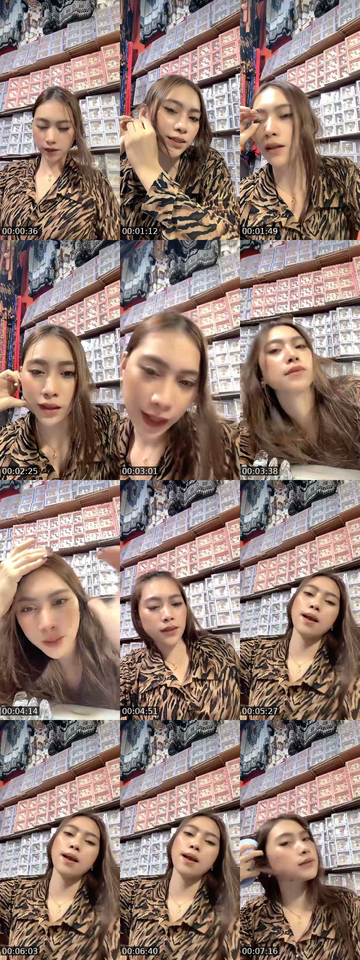 @ndah_mar6 TikTok live from 2026-07-06