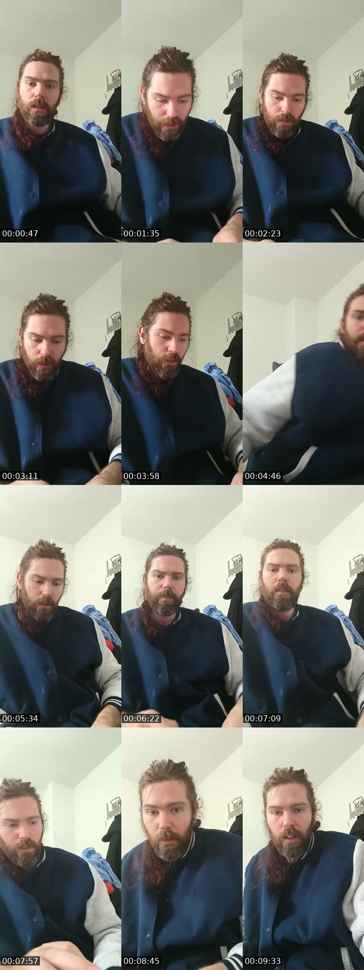TikTok live: Dj Pult spende für mich by @janole.klotzsch2