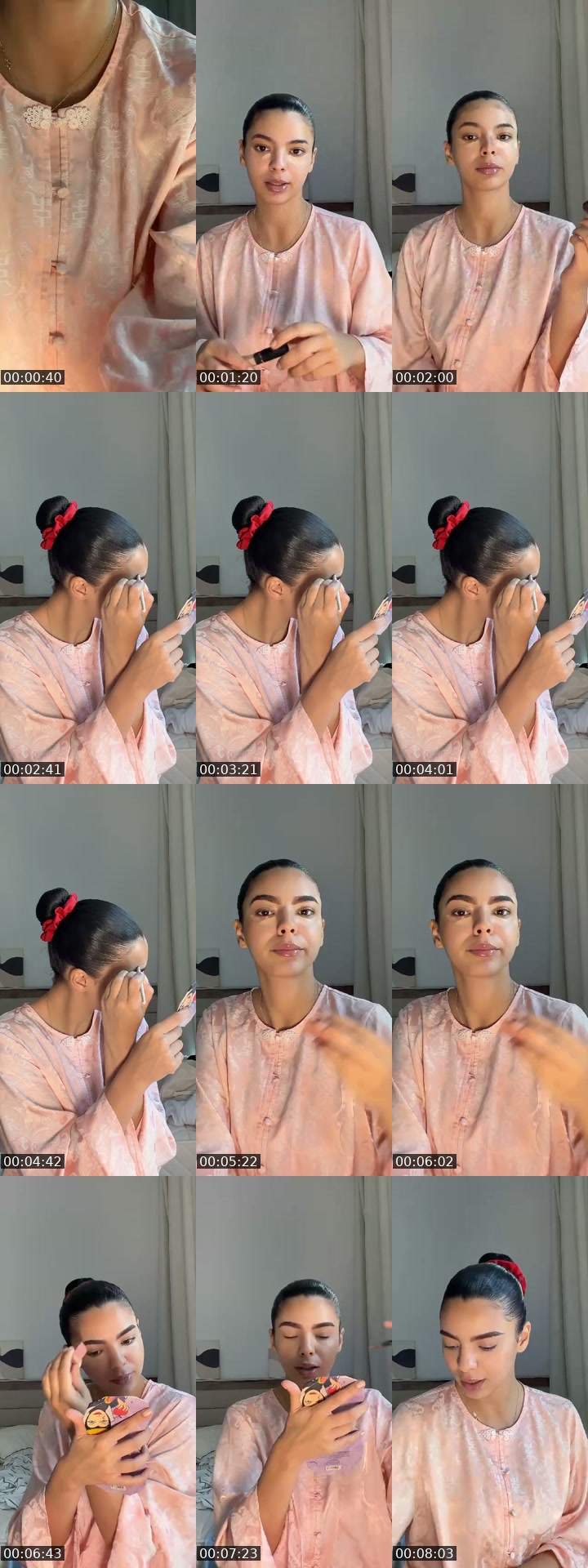 @byuni_rk TikTok live from 2026-07-06