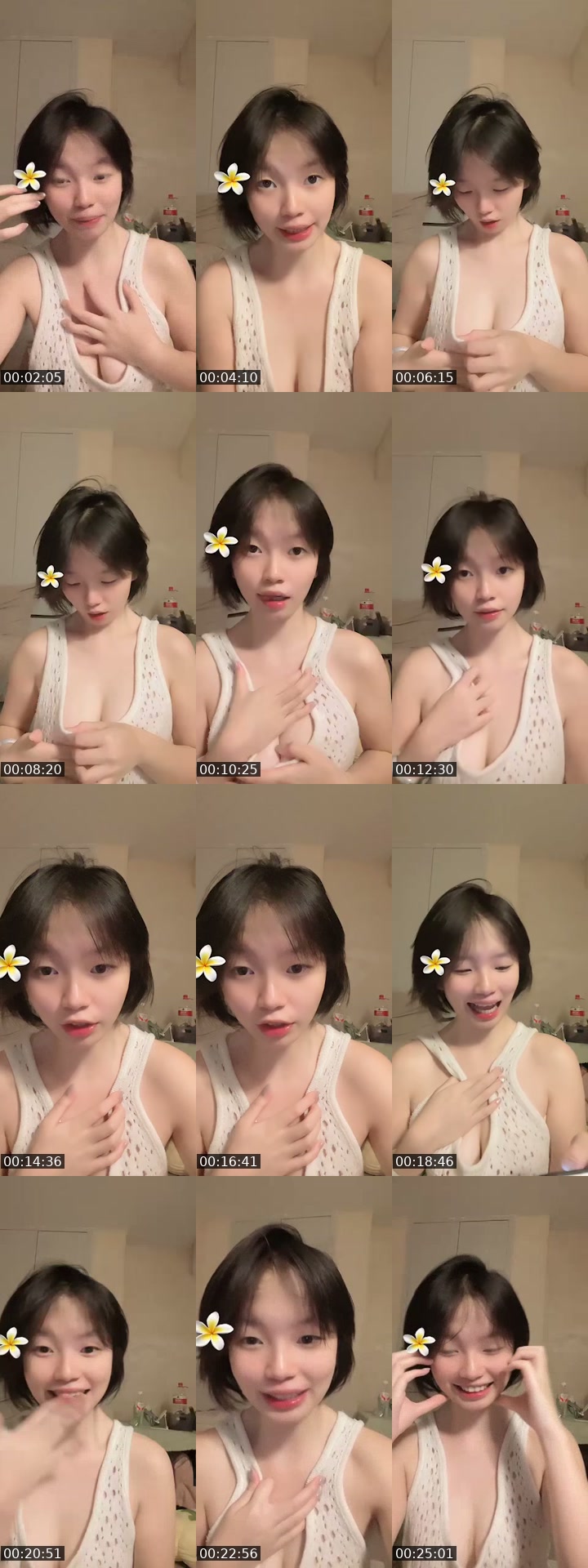@cindy52123 TikTok live from 2026-07-06