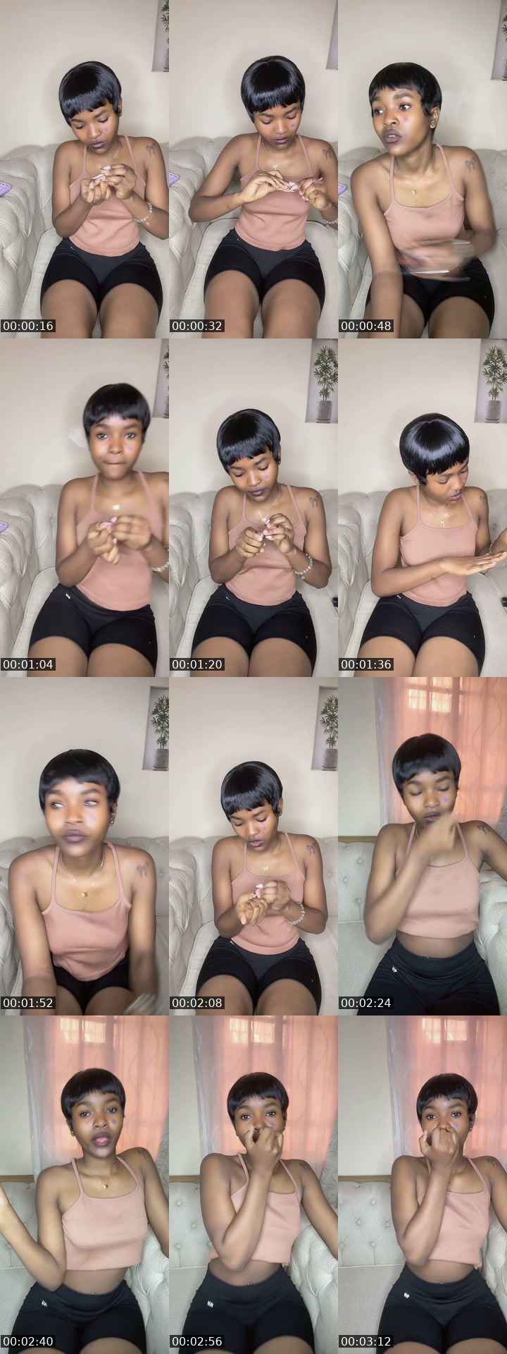 @.andie01 TikTok live from 2026-07-06