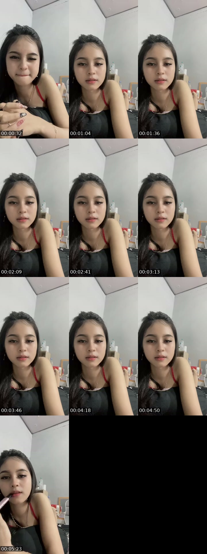 @2003dump_0 TikTok live from 2026-07-06
