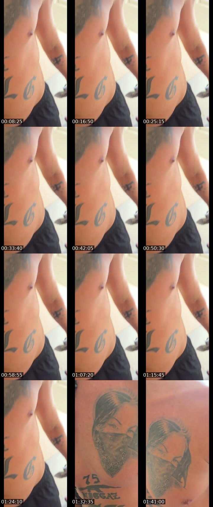 @stoyankolev.bg TikTok live from 2026-07-06