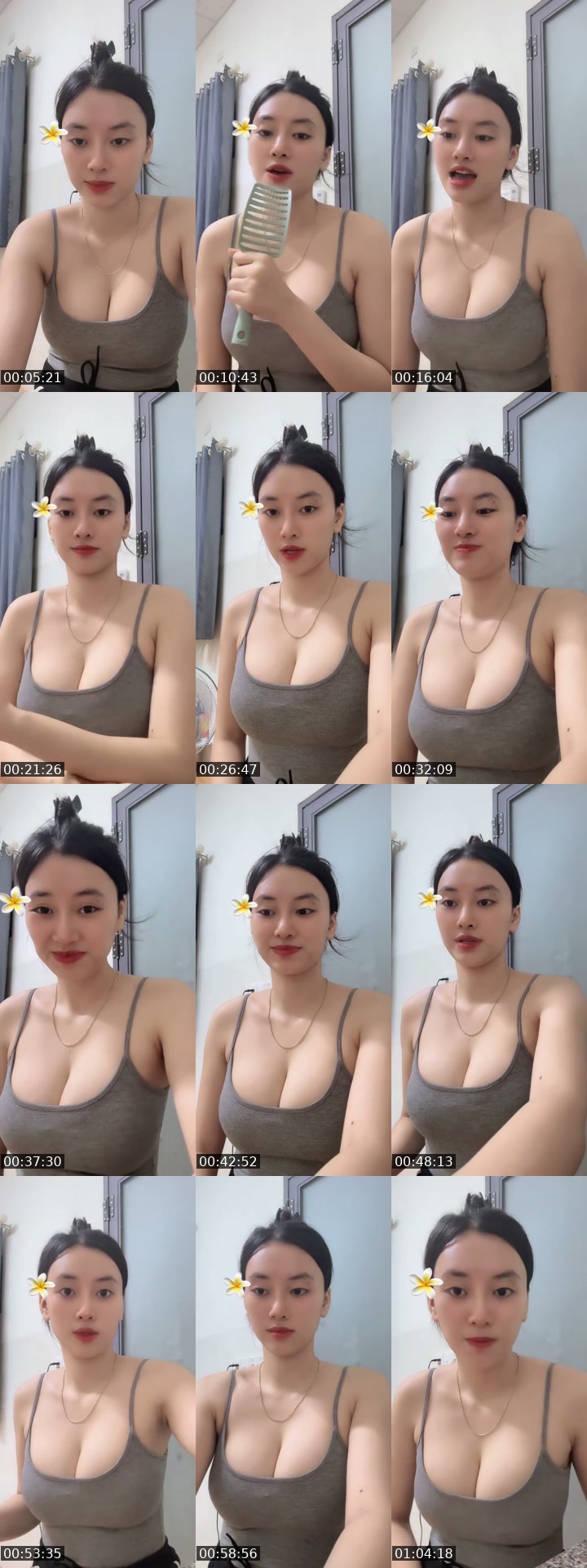 @tnguyen200206_ TikTok live from 2026-07-06