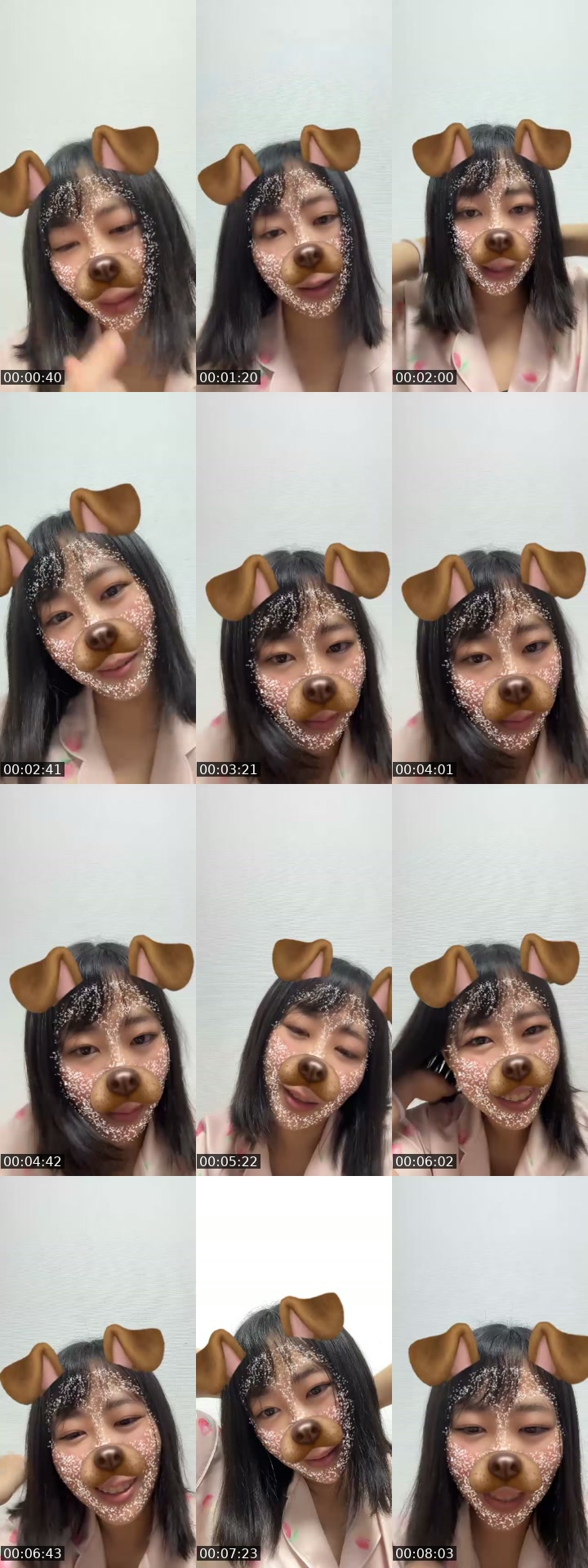 TikTok live: 300円の温泉♨️湯の花だらけでした by @user3427178563168