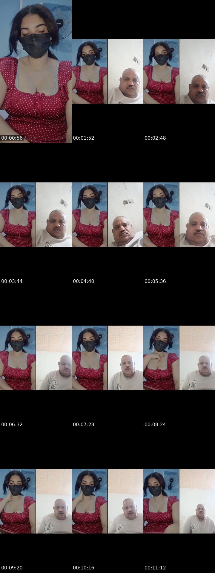 @user16817417471106 TikTok live from 2026-07-06