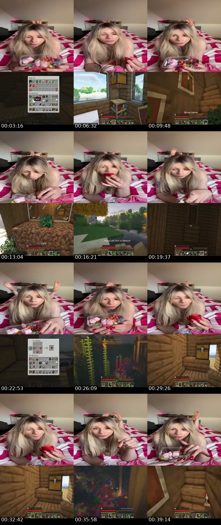 @edsgtdq TikTok live from 2026-07-06