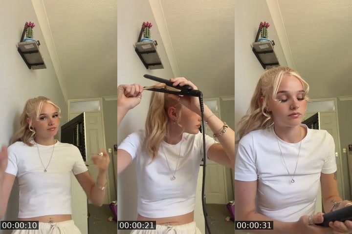 @casiex01 TikTok live from 2026-07-06