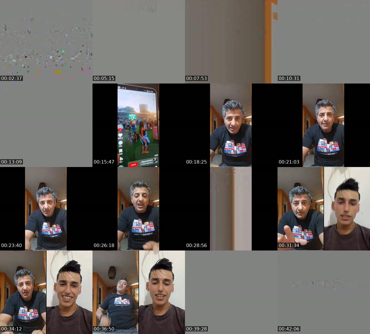 @adel.bensedik4 TikTok live from 2026-07-06