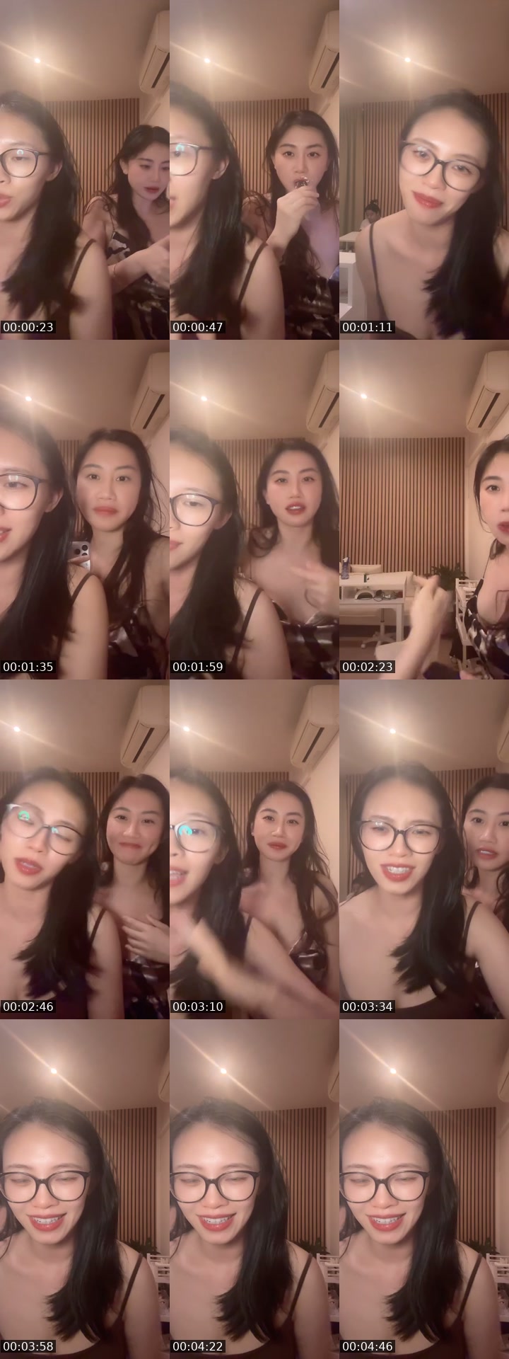 @happyzhan8888 China TikTok live from 2026-07-06