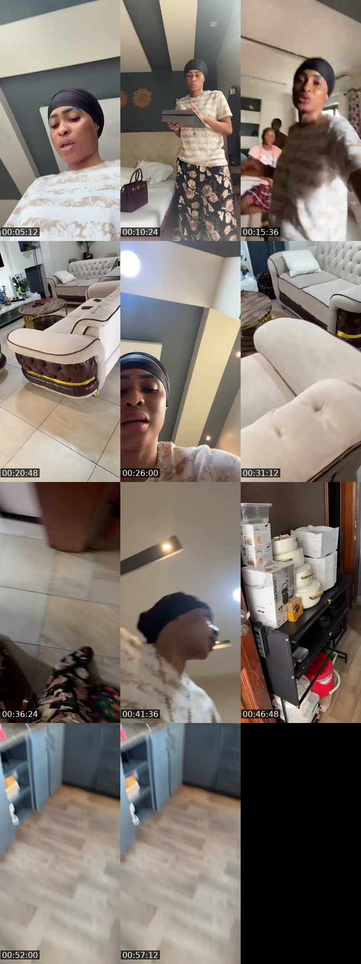 @secretsdunordpuissant TikTok live from 2026-07-06
