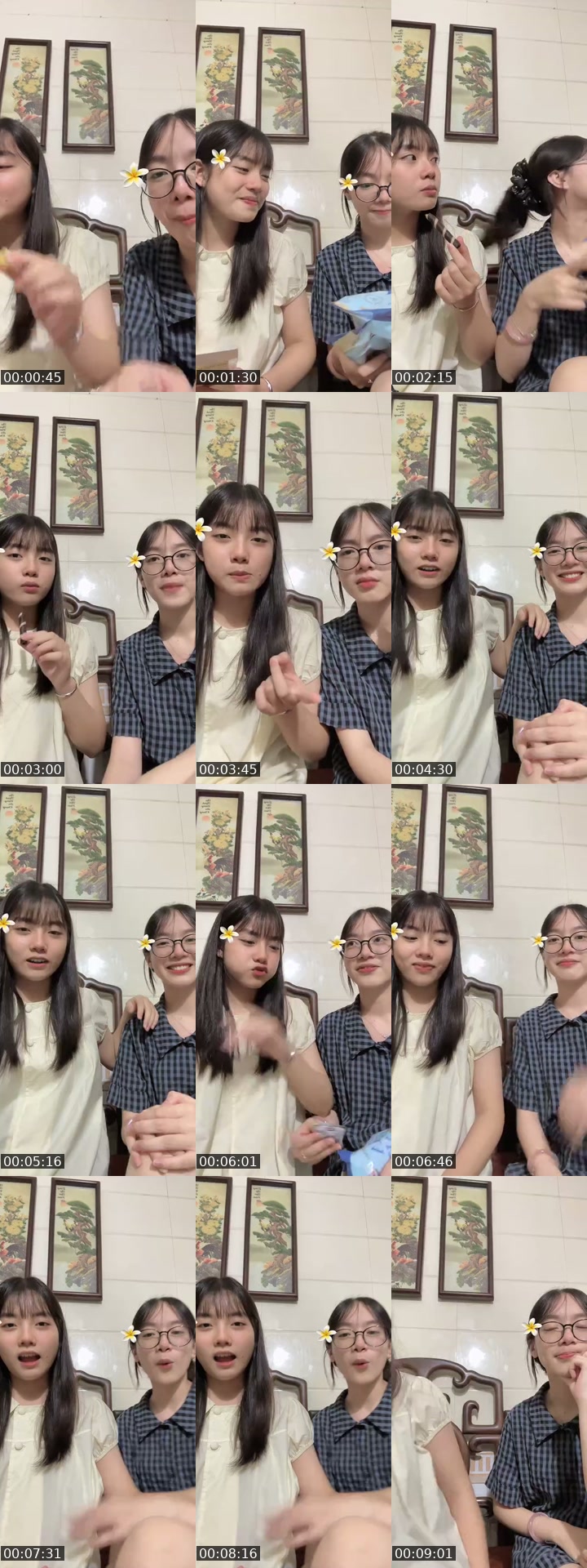 @_not.hnilie_ TikTok live from 2026-07-06
