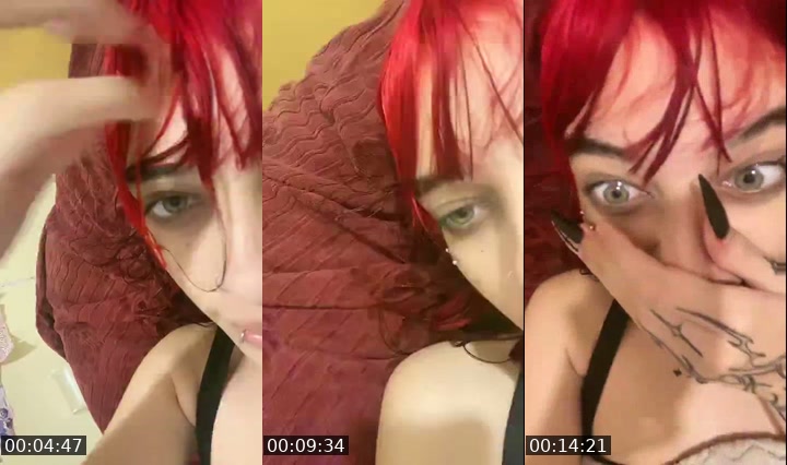 TikTok live: net ruim e bate papo bosta by @fabyzxy_