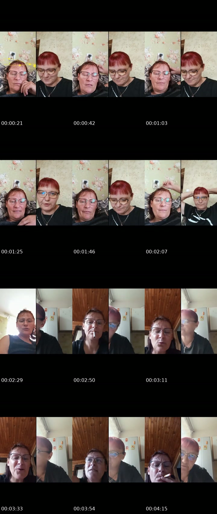 @maza12444 TikTok live from 2026-07-06