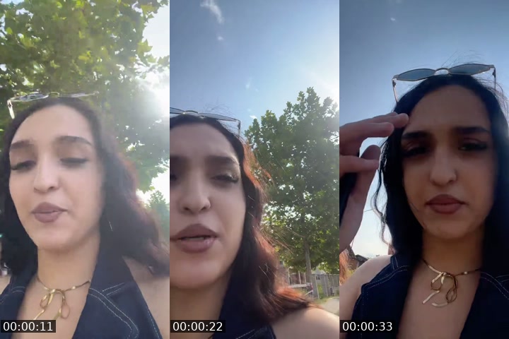 @deliafloroiuu_16 TikTok live from 2026-07-06