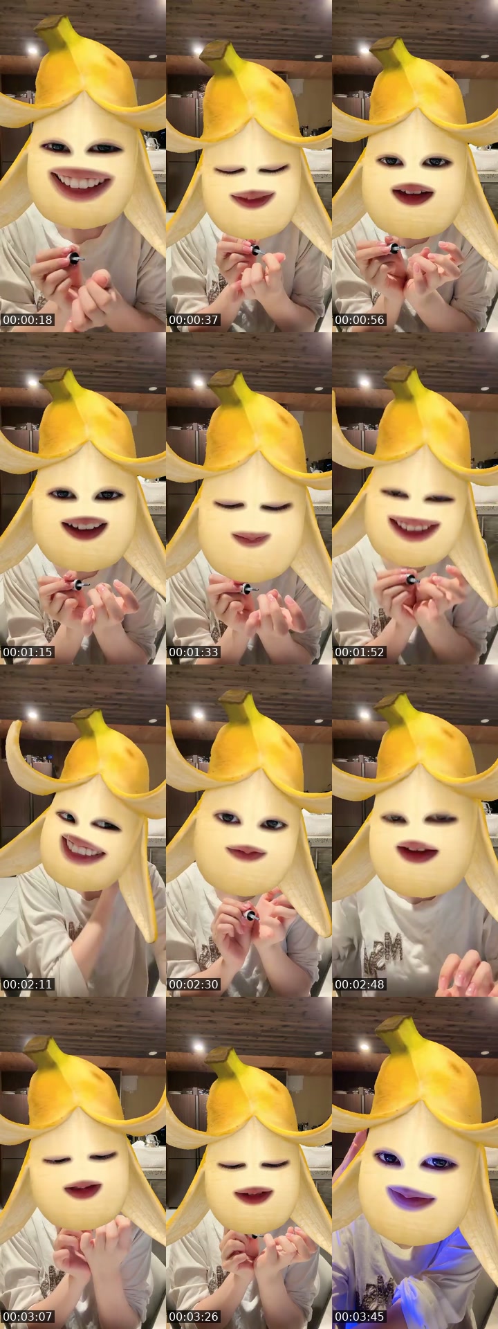 @fghuytrfvnfu TikTok live from 2026-07-06