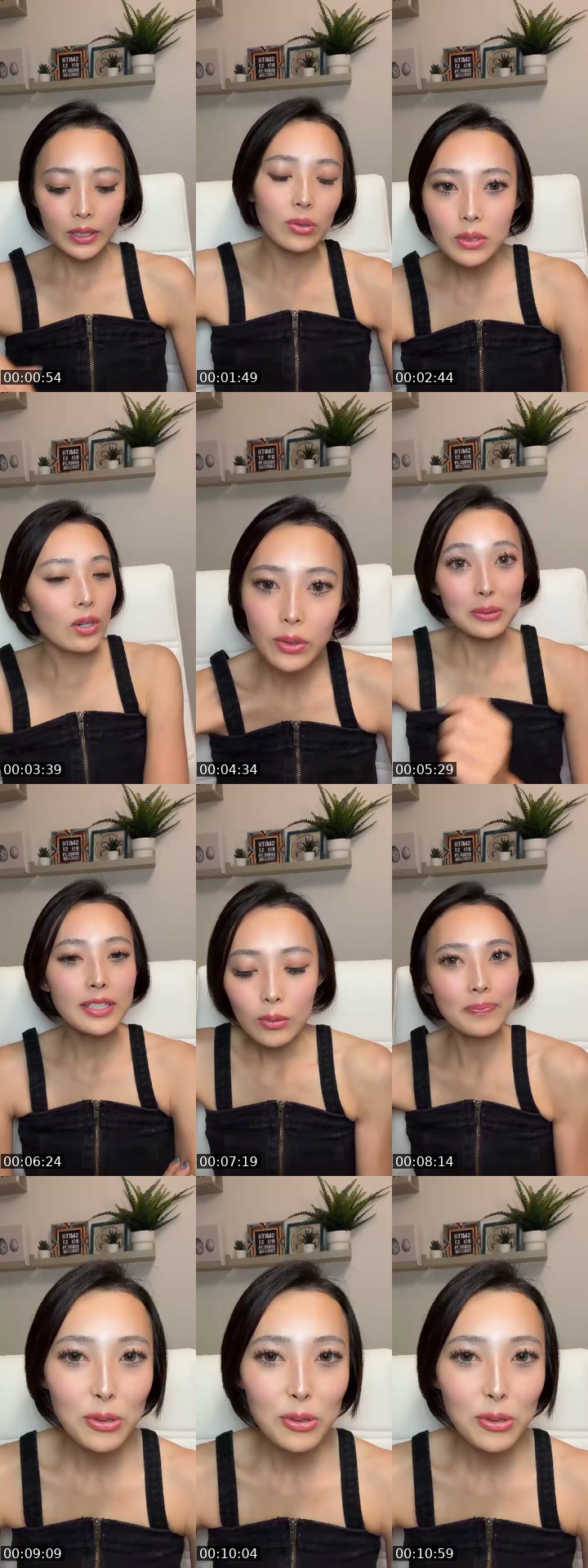 TikTok live: 枠つくり中❤️古参募集中！ by @naginagi9752