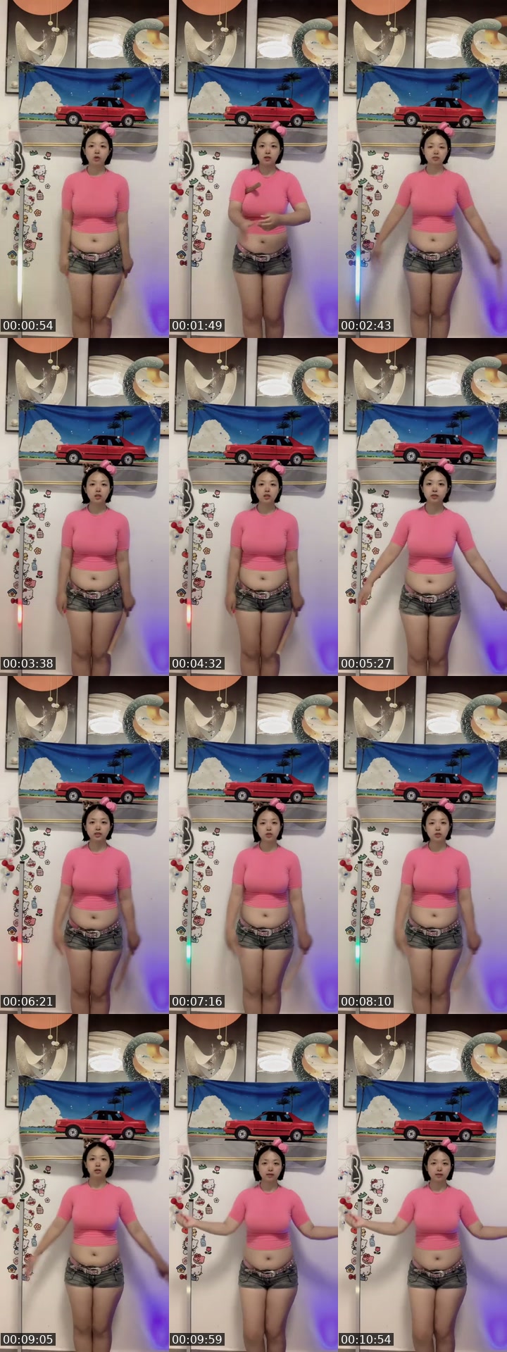 @user27181603352787 TikTok live from 2026-07-06