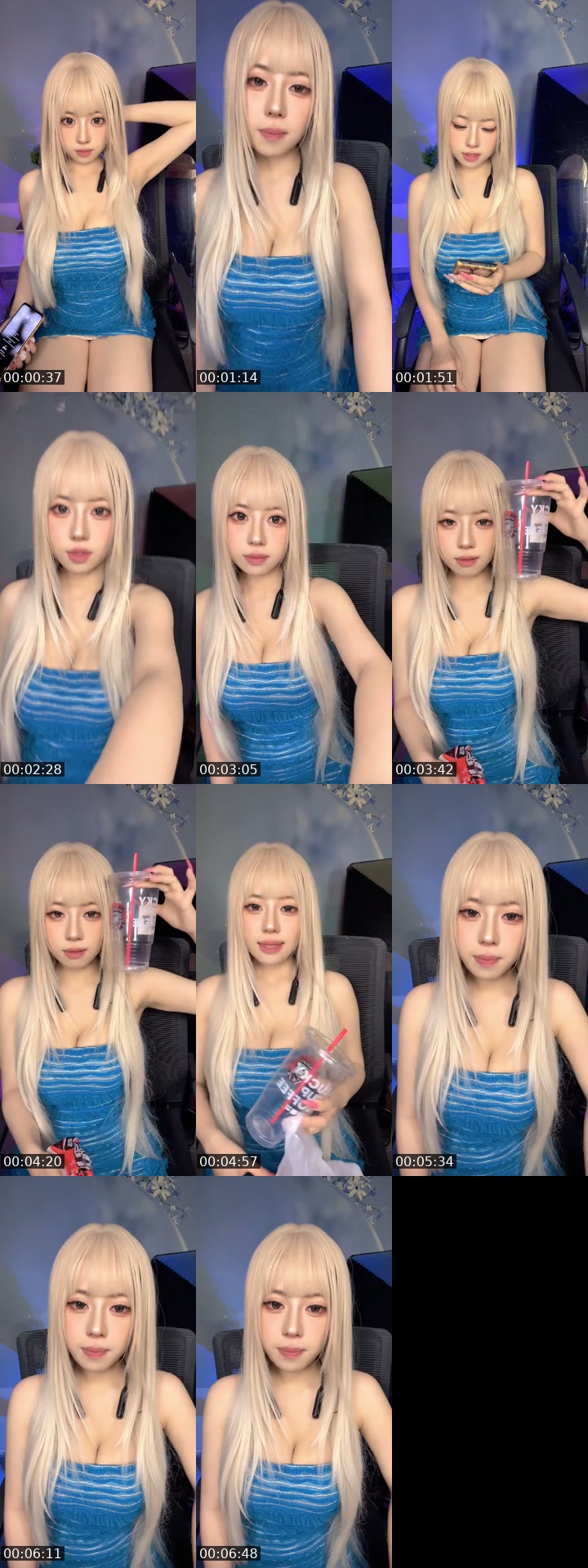 TikTok live: Come on in and chat by @round1688886