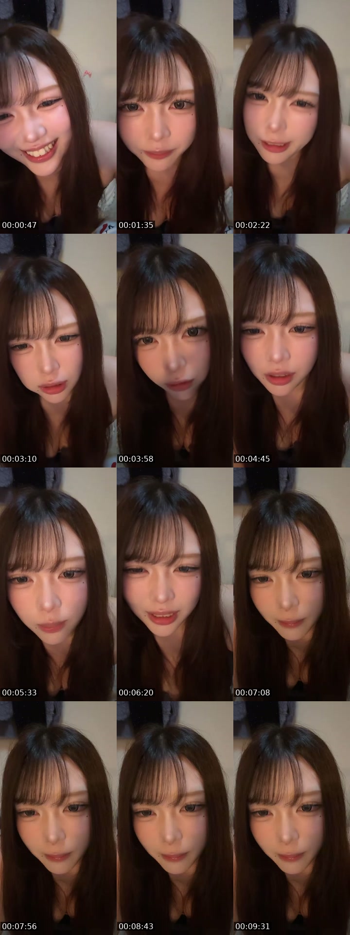 @_ri0nyan TikTok live from 2026-07-06