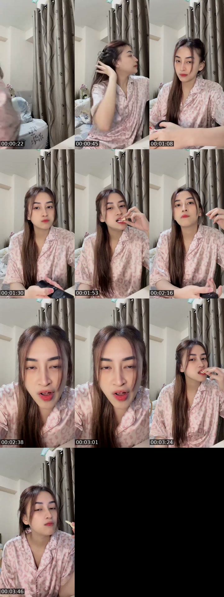 TikTok live: 20k 1match by @berhentisejenak25