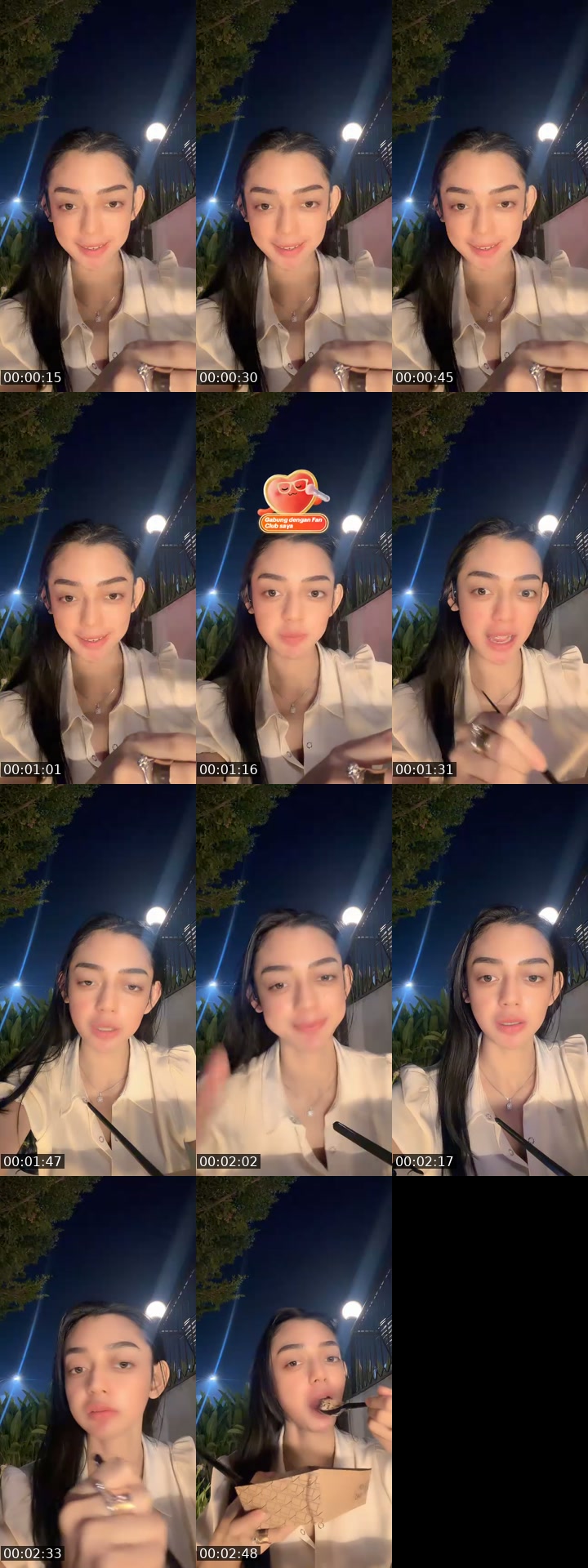 @qiu.zamora13 TikTok live from 2026-07-06