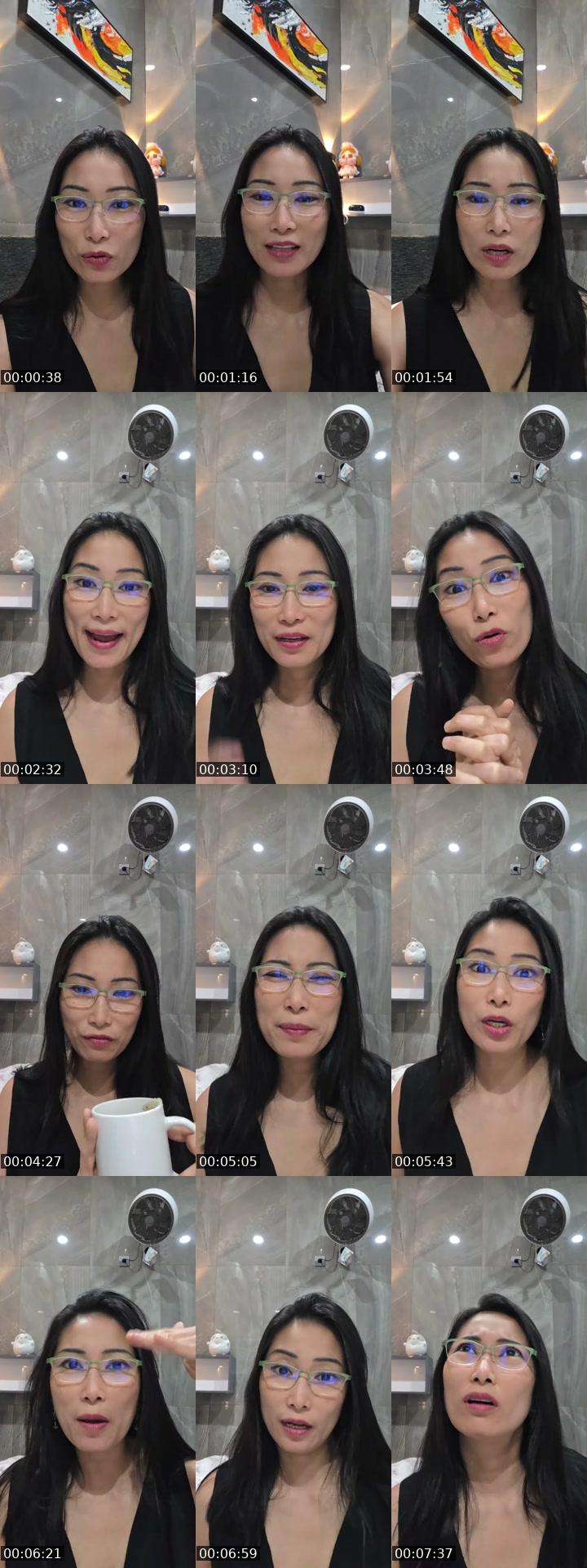 @sun.erna.sartika TikTok live from 2026-07-06