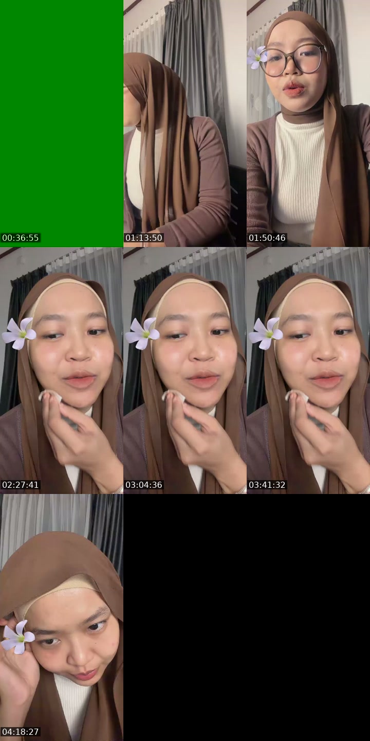 @vatiqah1lanie TikTok live from 2026-07-06