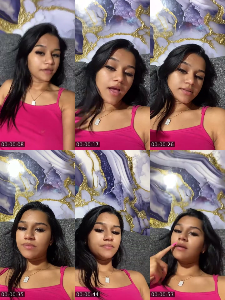 @corina.coryy3 Romania TikTok live from 2026-07-06