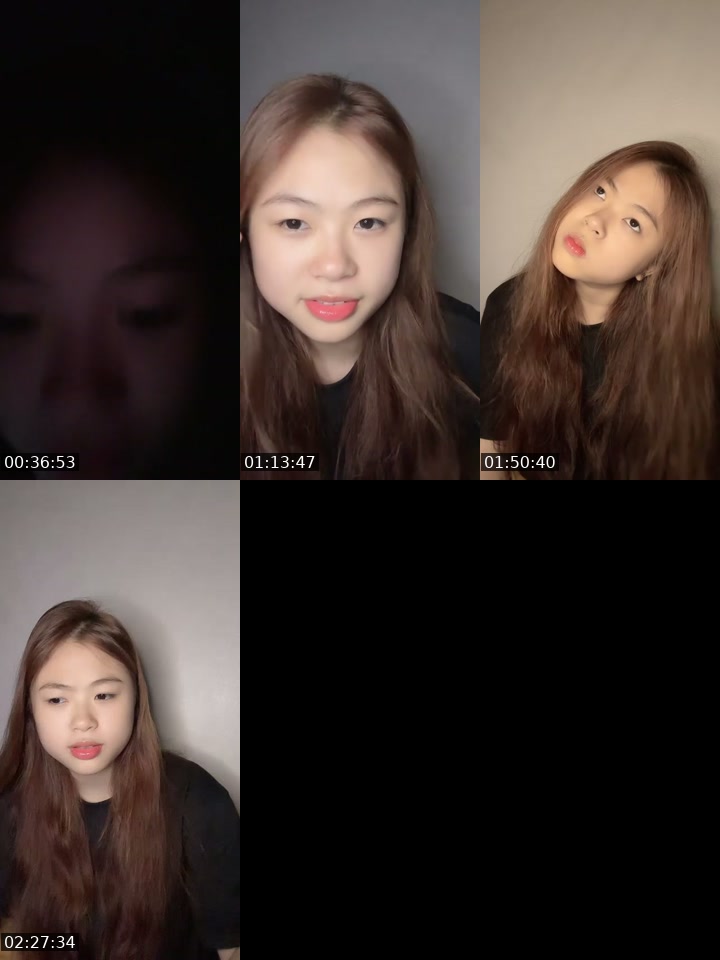 @domezaii11 TikTok live from 2026-07-06