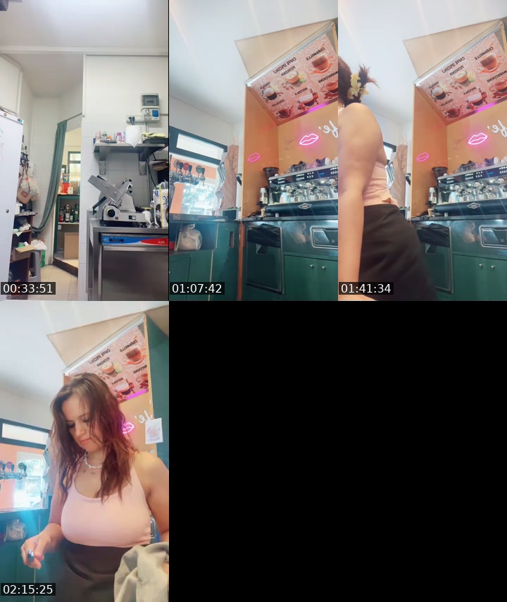 @kalbim_20_86_ TikTok live from 2026-07-06