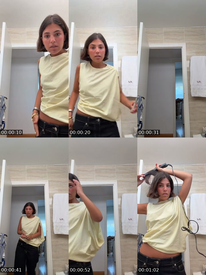 @cr0vss TikTok live from 2026-07-06