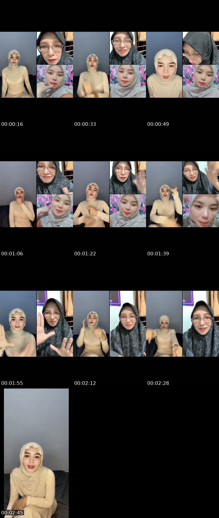 @nurulazizahn.a Indonesia TikTok live from 2026-07-06