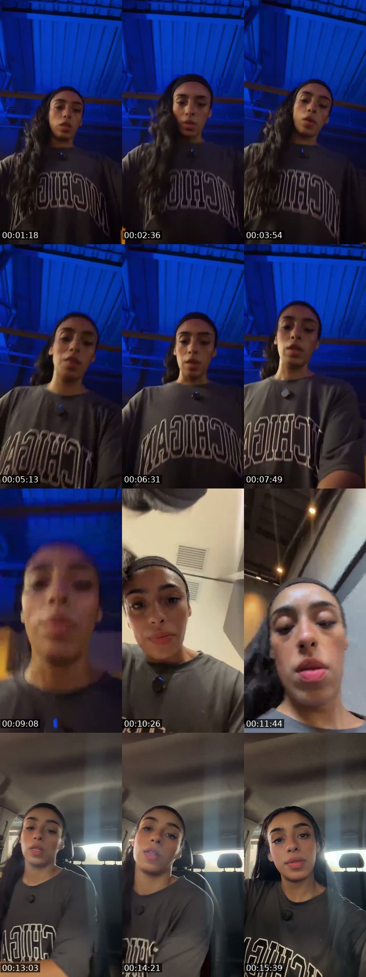@moana_santos00 TikTok live from 2026-07-06