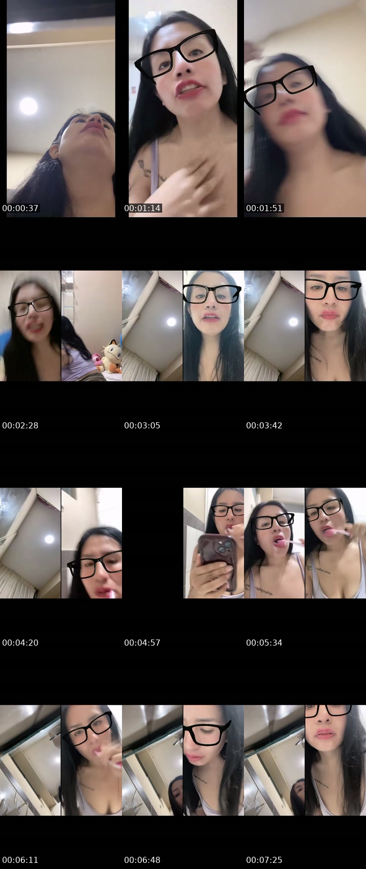 @dian_meowth TikTok live from 2026-07-06