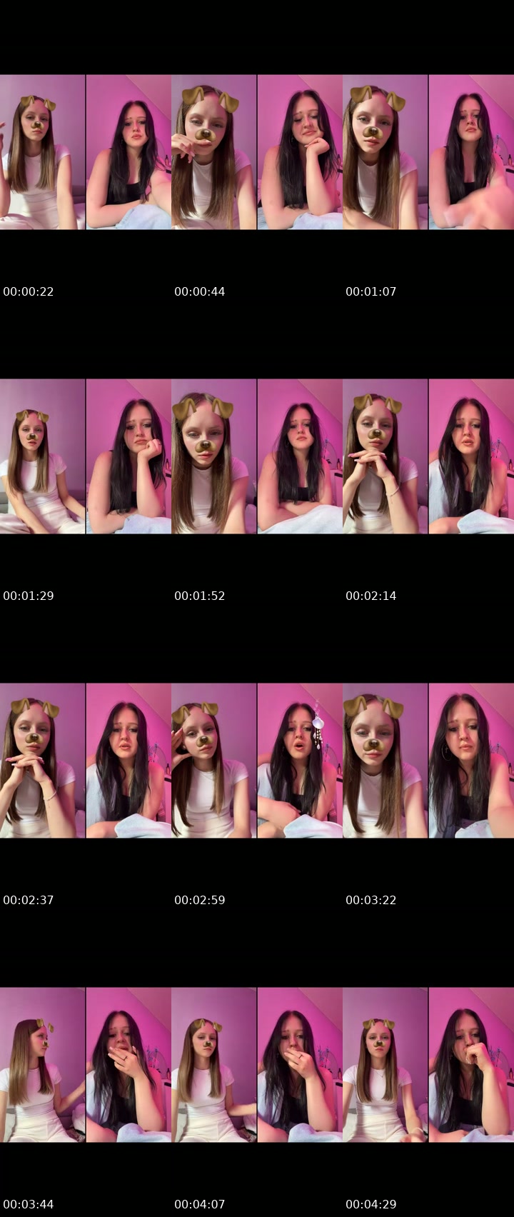 @diiolyy TikTok live from 2026-07-06