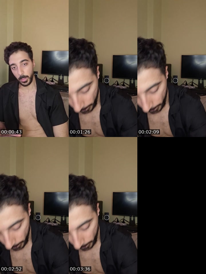 TikTok live: متاح الرد ع أي اسألة 💯 by @3ntoor