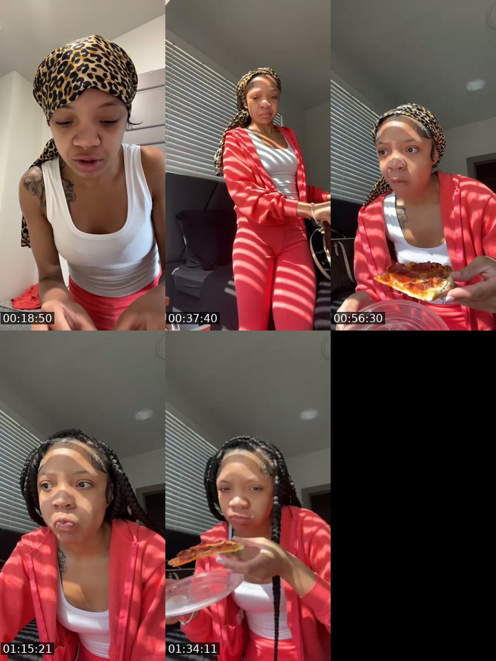 @bettyyy2x TikTok live from 2026-07-06