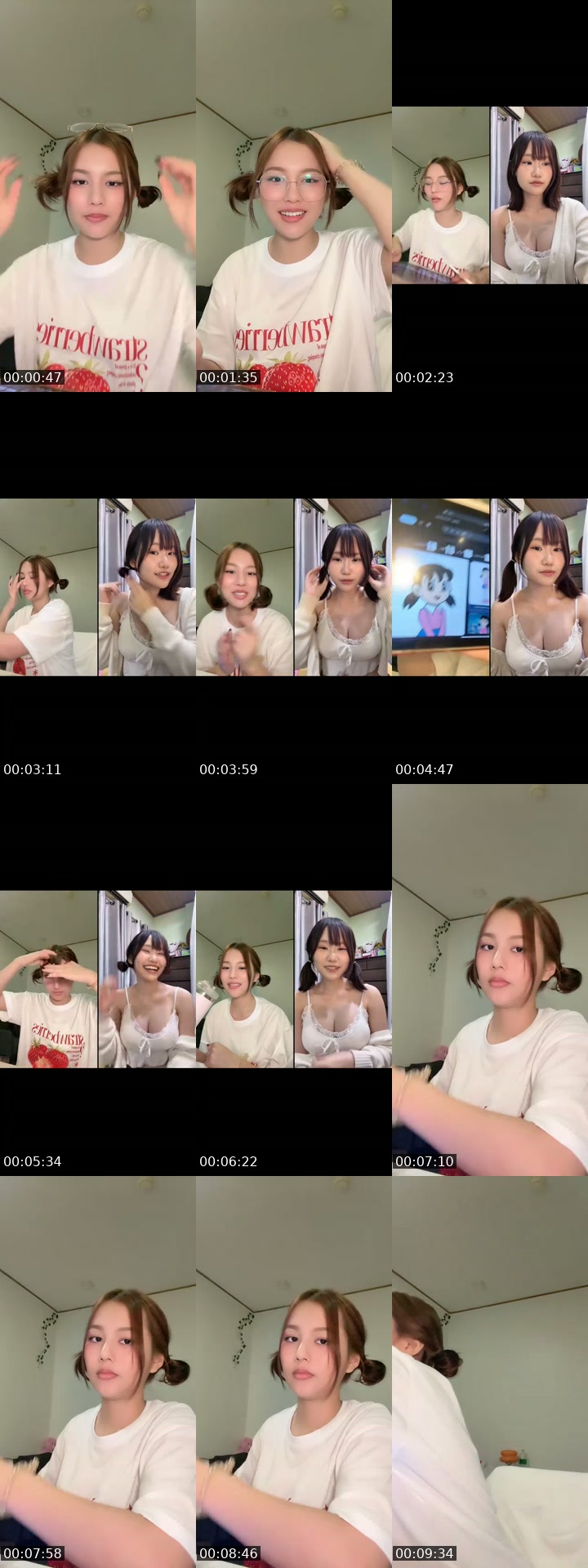 @babydiwwy TikTok live from 2026-07-06