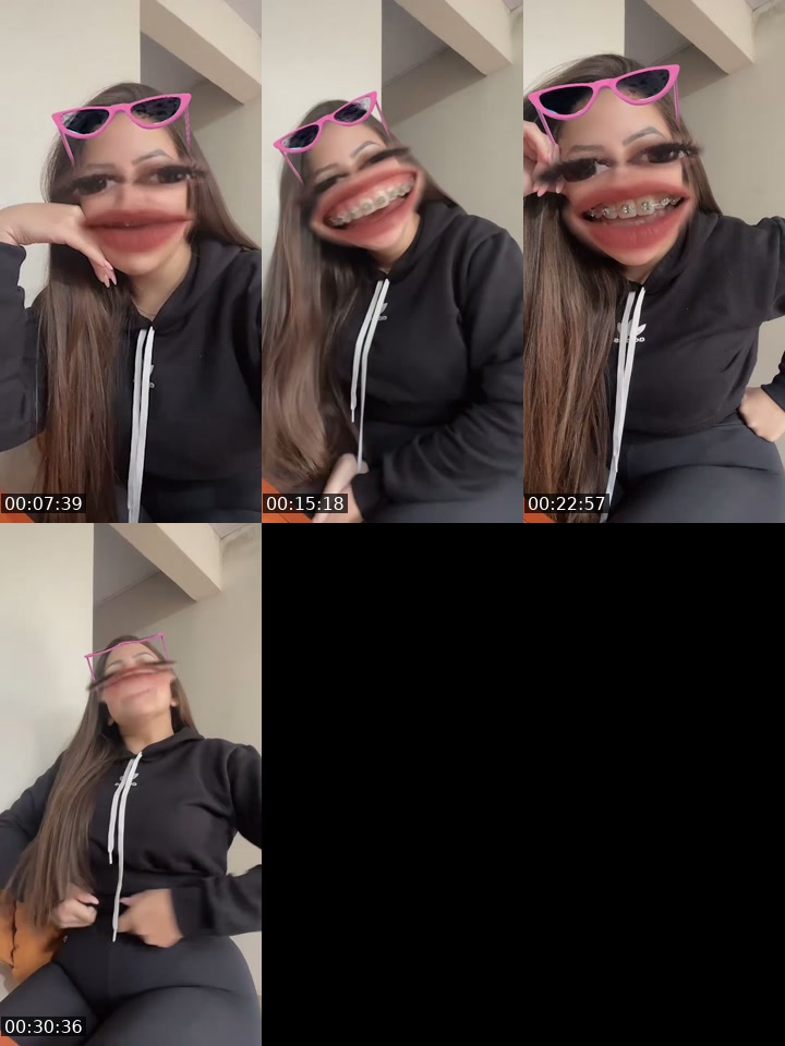 @ceciliamartinez332 TikTok live from 2026-07-06
