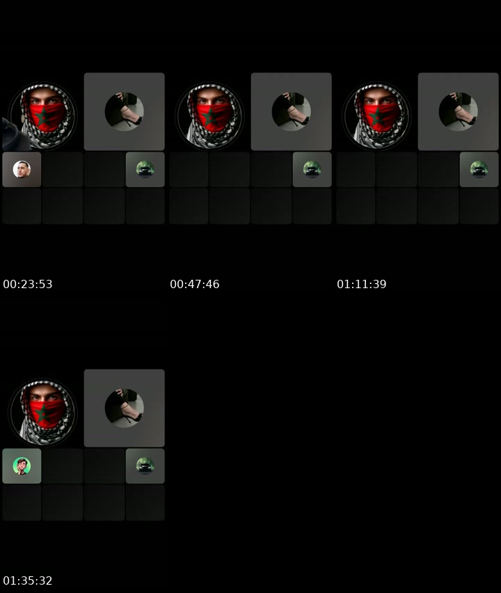 @comptefermer644 TikTok live from 2026-07-06