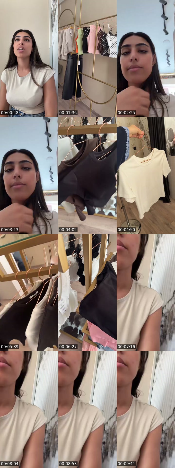 @khadijabalarh1 TikTok live from 2026-07-06